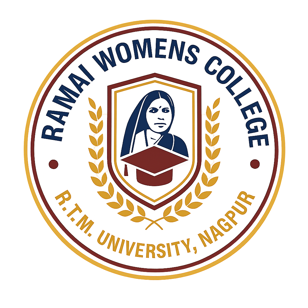 Ramai women college