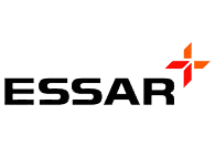 ESSAR