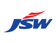 JSW