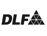 DLF