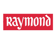 RAYMOND