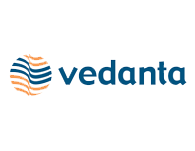 VEDANTA